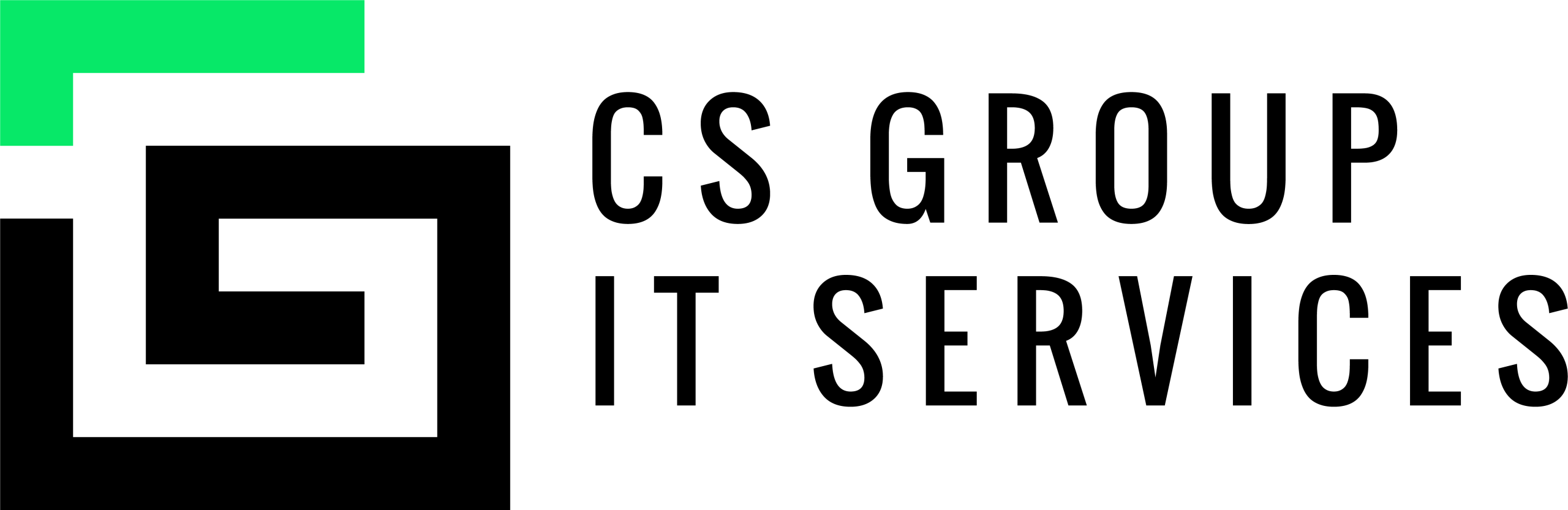 Csgroup Printing Solutions